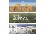 Aerial America - Amerika von Oben: Southwest Collection Blu-ray