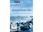 mareTV: Raue Wasserwelten [DVD]