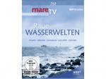 mareTV: Raue Wasserwelten [Blu-ray]