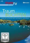 mareTV: Traumbuchten auf DVD