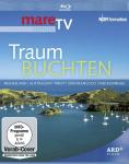mareTV: Traumbuchten auf Blu-ray