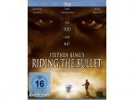Stephen King´s Riding the Bullet - Der Tod fährt mit Blu-ray