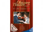 Ohnsorg Theater: Der Trauschein DVD