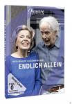 Ohnsorg Theater: Endlich allein auf DVD