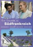 Ein Sommer in Südfrankreich auf DVD