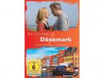 Ein Sommer in Dänemark DVD