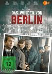 Das Wunder von Berlin auf DVD