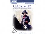 Clausewitz - Lebensbild eines preußischen Generals DVD