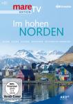 mareTV - Im hohen Norden auf DVD