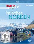 mareTV - Im hohen Norden auf Blu-ray