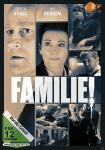 Familie! auf DVD