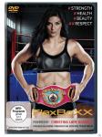 FlexBoxx powered by Christina Hammer auf DVD