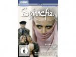 Spinnefix [DVD]