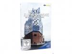 Die Elbphilharmonie - Von der Vision zur Wirklichkeit [DVD]