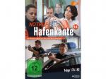Notruf Hafenkante 14 (Folge 170-182) DVD