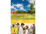 Inga Lindström Collection 22 DVD