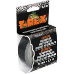 T-Rex Panzerband/Gewebeband 25 mmx 9,1m (Mini-Rolle)