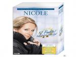 Nicole - 12 Punkte (Fanbox) [CD]