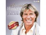 Hansi Hinterseer - Das Beste zum Jubiläum [CD]