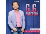G.G. Anderson - In Dieser Sommernacht [CD]
