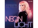 Annemarie Eilfeld - Neonlicht [CD]