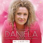 Daniela Alfinito - Das Beste Daniela Alfinito auf CD