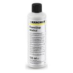 Neutraler Entschäumer für Hochdruckreiniger Karcher 125 ml