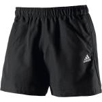 adidas Essential Chelsea Funktionsshorts Herren