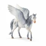 Schleich Pegasus, 1 Stück