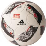 Adidas - Torfabrik Top Training Liga Ball, Gr. 5