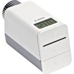 Bosch Heizkörper-Thermostat Smart Home Weiß