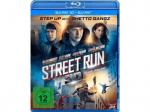 Street Run - Du bist dein Limit Blu-ray