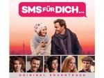 OST/VARIOUS - SMS Für Dich - [CD]