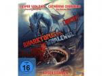 Sharktopus vs. Whalewolf [Blu-ray]