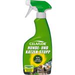 Celaflor Hunde- und Katzen-Stopp 500 ml