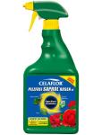 Pflanzenschutzmittel »Celaflor Pilzfrei Saprol Rosen«