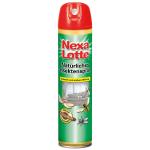 Nexa Lotte Natürliches Insektenspray 400 ml