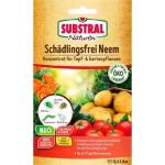 Letztes Produkt