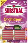 SUBSTRAL® Orchideen-Düngestäbchen 'Vita Plus', 10 Stück