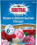 Substral Osmocote Rosen & Blühsträucher Dünger - 1,5 kg