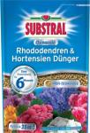 Substral Osmocote Rhododendren & Hortensien Dünger - 750 g