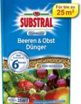 SUBSTRAL® 'Beeren & Obst' Düngeperls, 750 g