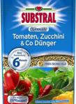 SUBSTRAL® Düngeperls 'Gemüse-Garten', 750 g
