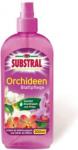 Substral Orchideen Blattpflege - 300 ml