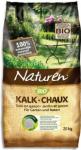 Naturen® BIO Kalk Chaux,20 kg