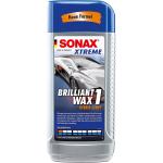 Sonax Xtreme Brillant Wax 1 500 ml