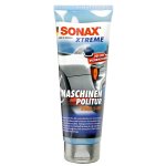 Sonax Xtreme Maschinen-Politur