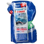 Sonax Xtreme Antifrost- und Klarsicht 3 l