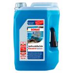 Sonax Xtreme Antifrost Konzentrat Nano Pro 5 l