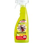 SONAX 233400 InsektenStar 750 ml